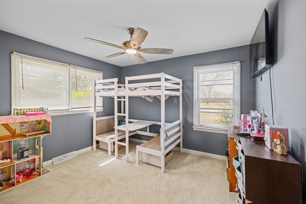 104 Long Road, Pendleton, South Carolina image 25
