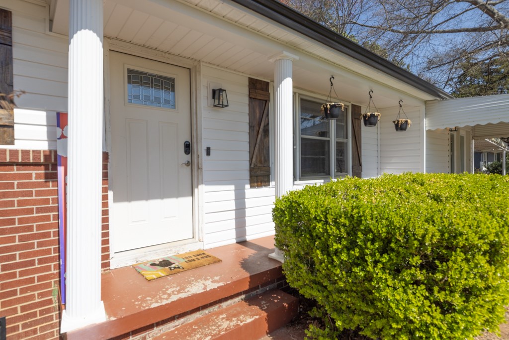 104 Long Road, Pendleton, South Carolina image 3