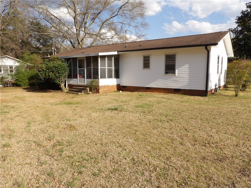 104 Long Road, Pendleton, South Carolina image 35