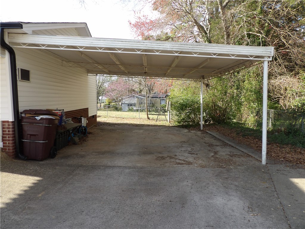 104 Long Road, Pendleton, South Carolina image 8