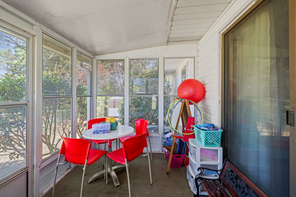 104 Long Road, Pendleton, South Carolina image 33