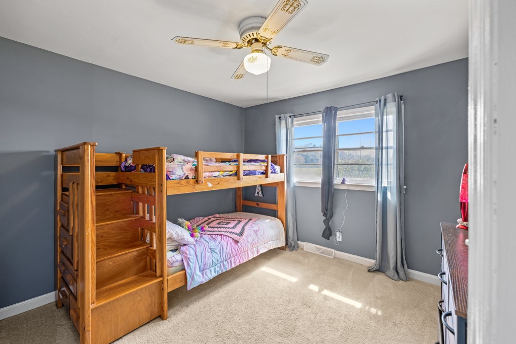 104 Long Road, Pendleton, South Carolina image 23