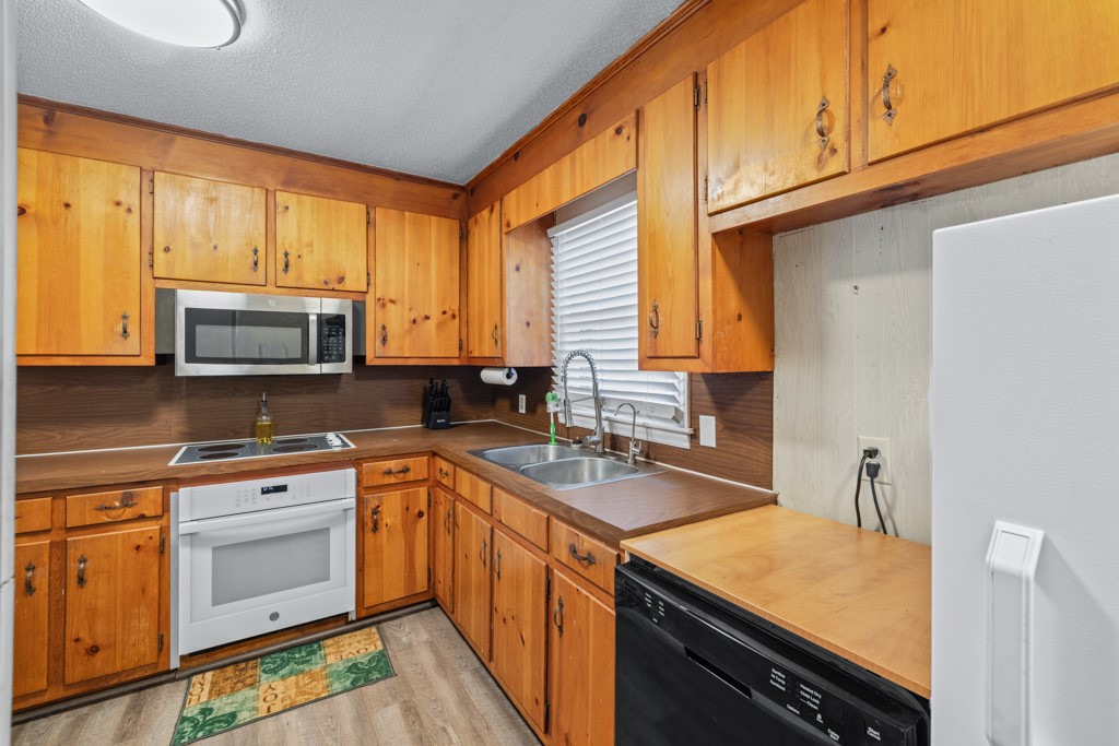 104 Long Road, Pendleton, South Carolina image 15
