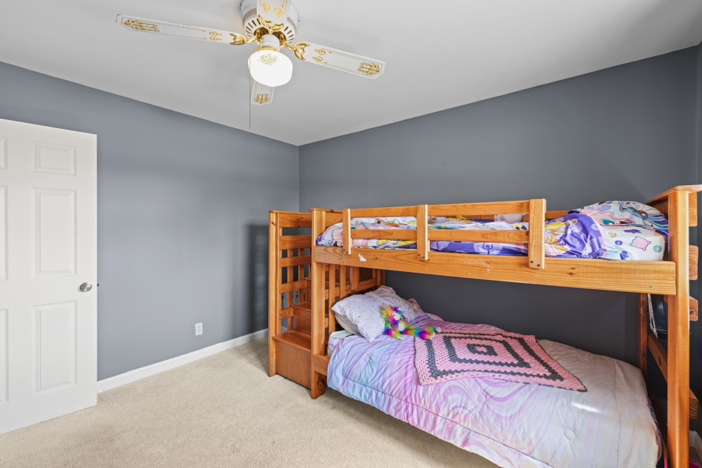 104 Long Road, Pendleton, South Carolina image 24