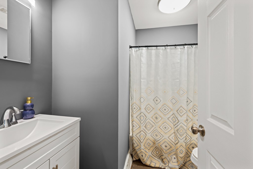 104 Long Road, Pendleton, South Carolina image 27