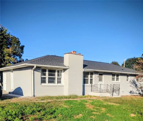 Photo of 111 Rodgers Road, Seneca, SC 29678 (MLS # 20293739)