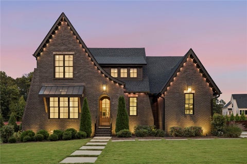 Photo of 144 Gulliver Street, Fountain Inn, SC 29644 (MLS # 20307190)