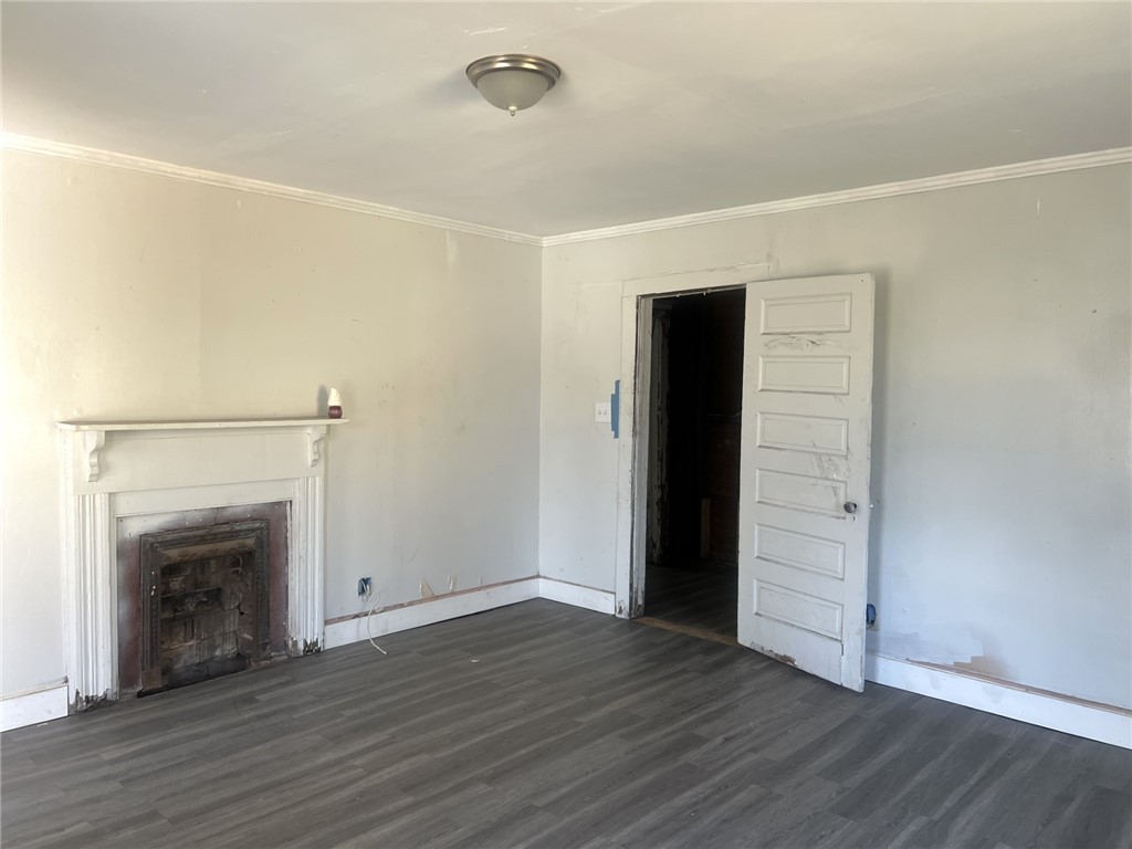 1604 S Mcduffie Street, Anderson, South Carolina image 4