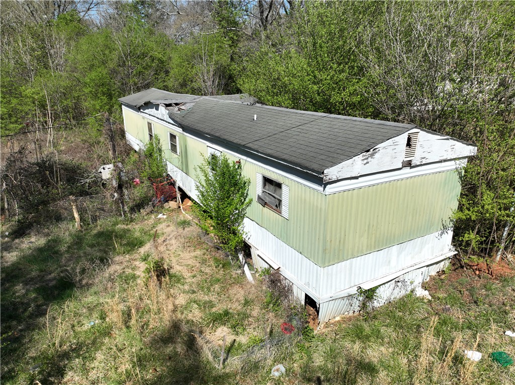 112 Flowe Road, Anderson, South Carolina image 15