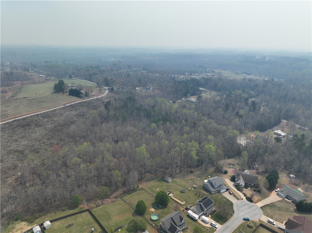 112 Flowe Road, Anderson, South Carolina image 6