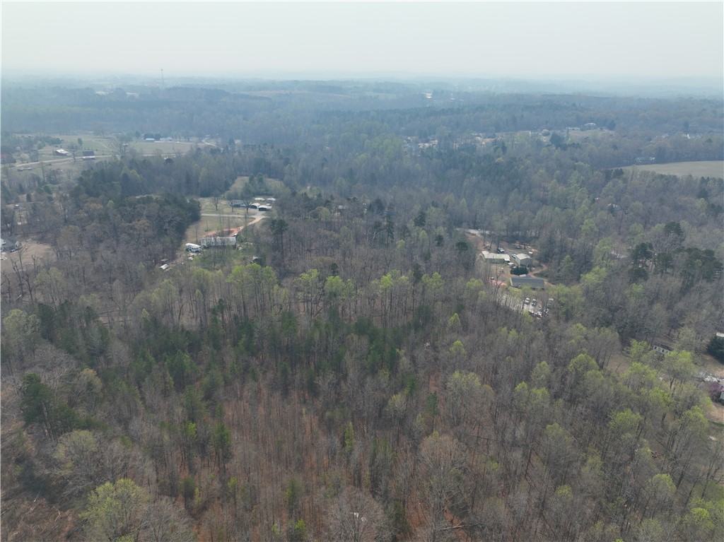 112 Flowe Road, Anderson, South Carolina image 5