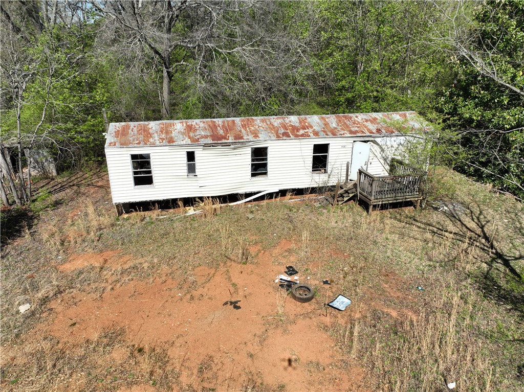 112 Flowe Road, Anderson, South Carolina image 13