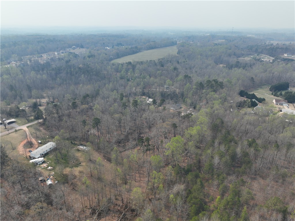 112 Flowe Road, Anderson, South Carolina image 4
