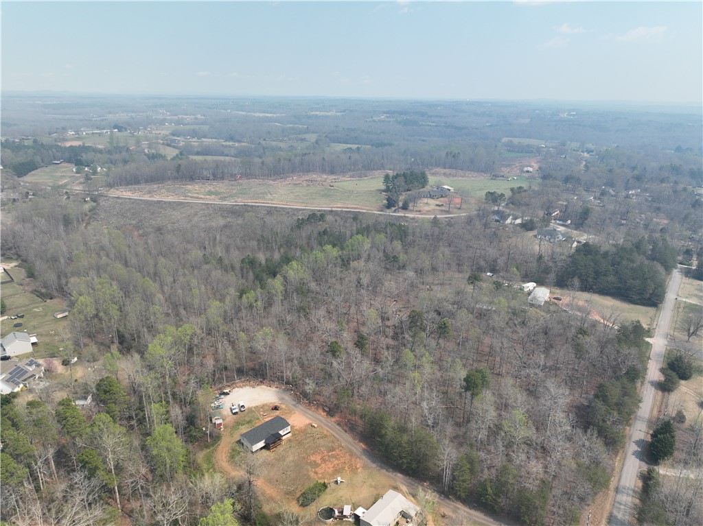 112 Flowe Road, Anderson, South Carolina image 7
