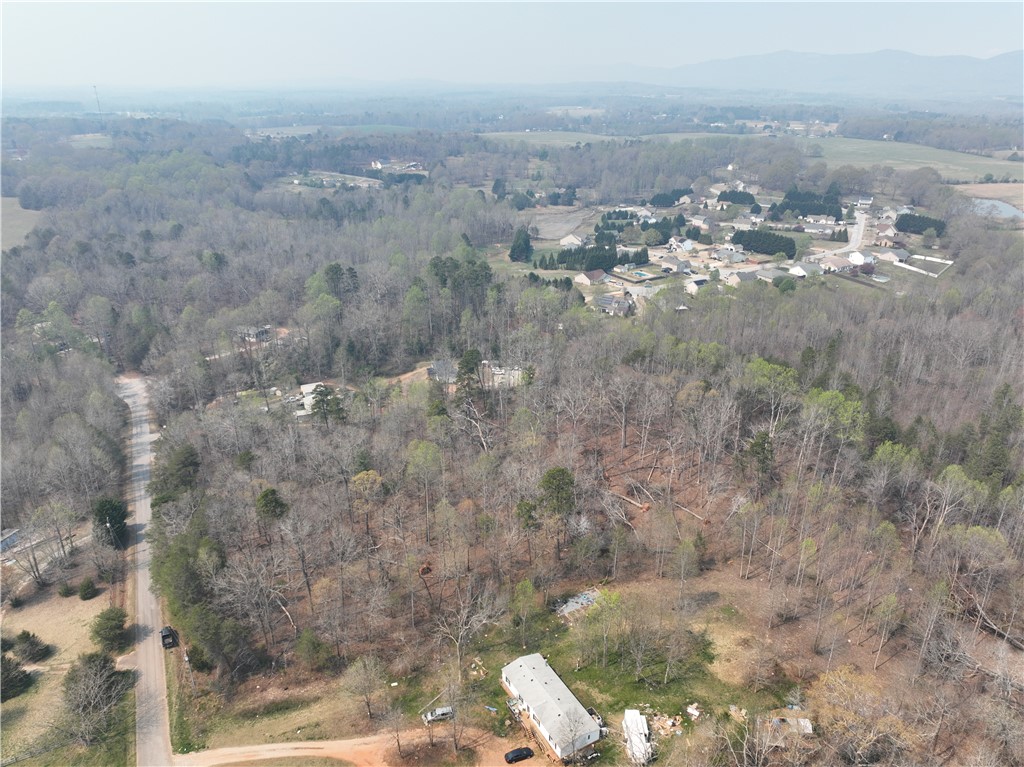 112 Flowe Road, Anderson, South Carolina image 3