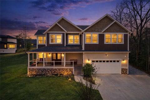Photo of 226 Hammond Circle, Anderson, SC 29621 (MLS # 20303366)
