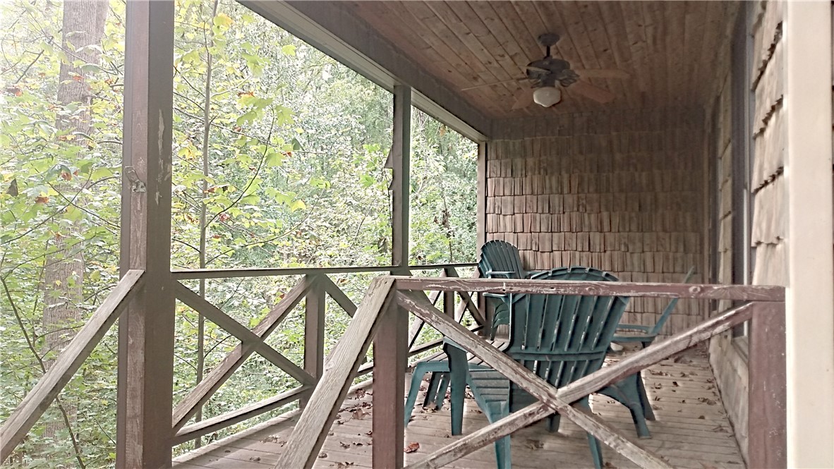 157 Deerwood Drive, Westminster, South Carolina image 13