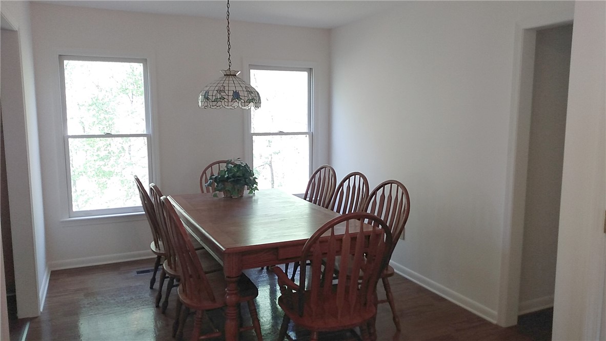 157 Deerwood Drive, Westminster, South Carolina image 6