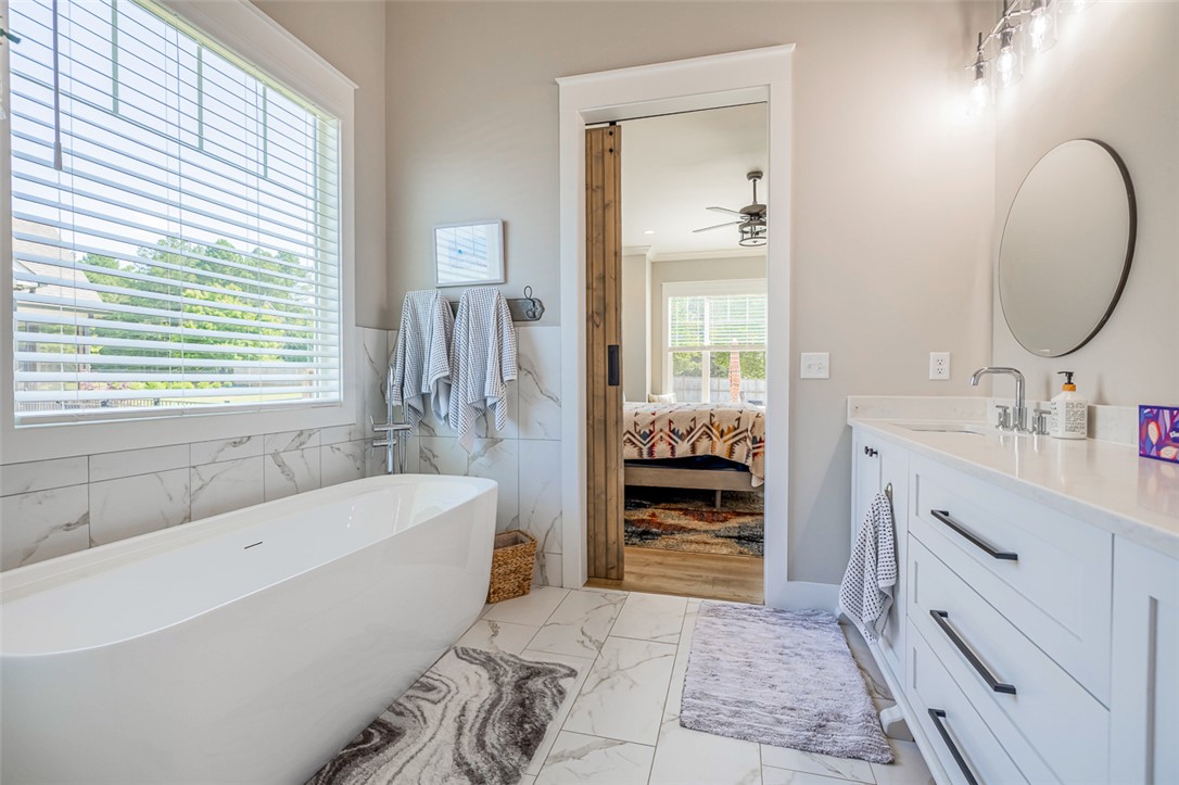 104 Jericho Circle, Williamston, South Carolina image 25