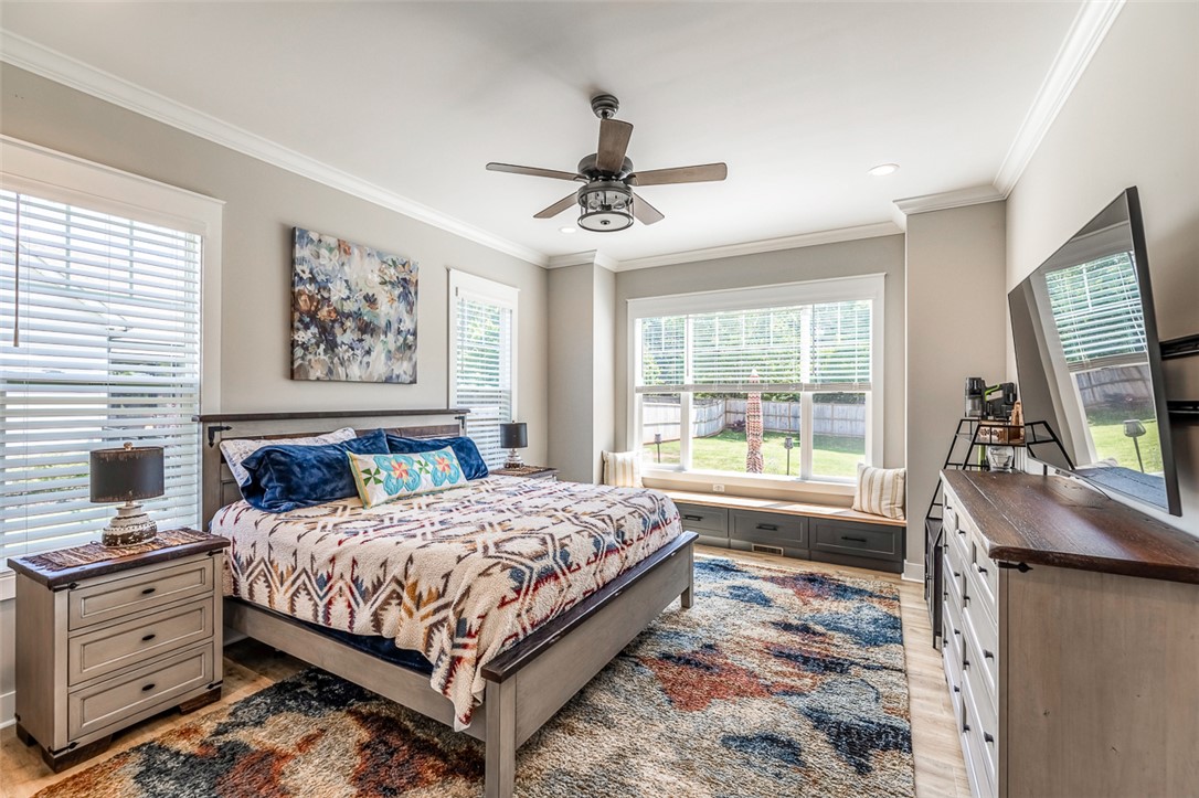 104 Jericho Circle, Williamston, South Carolina image 21