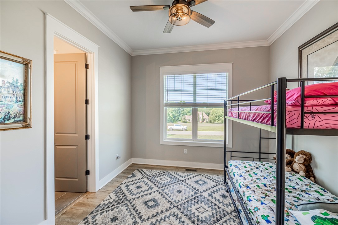 104 Jericho Circle, Williamston, South Carolina image 26