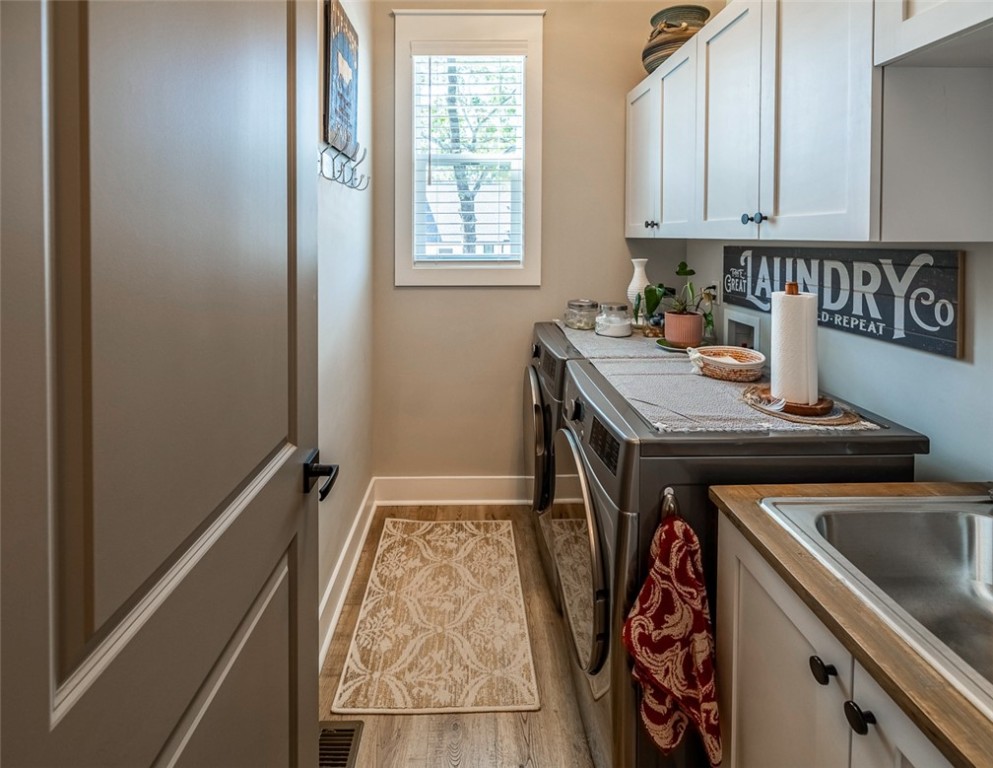 104 Jericho Circle, Williamston, South Carolina image 20
