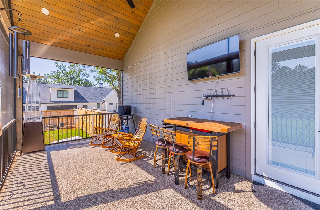 104 Jericho Circle, Williamston, South Carolina image 35