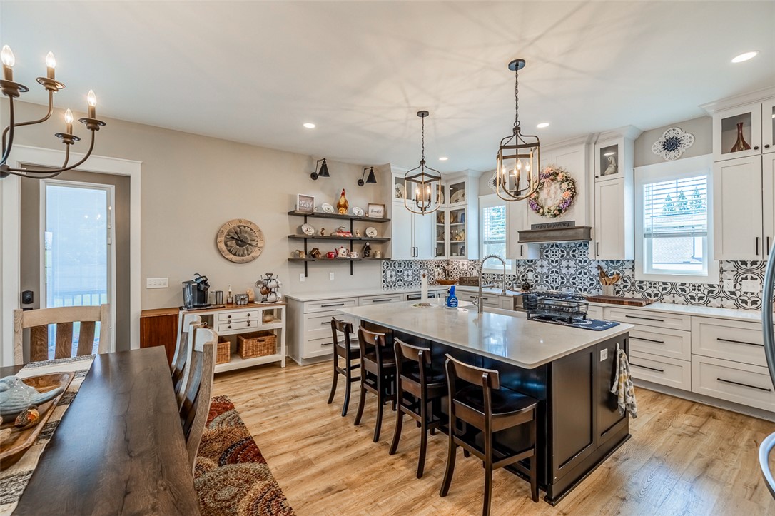 104 Jericho Circle, Williamston, South Carolina image 17