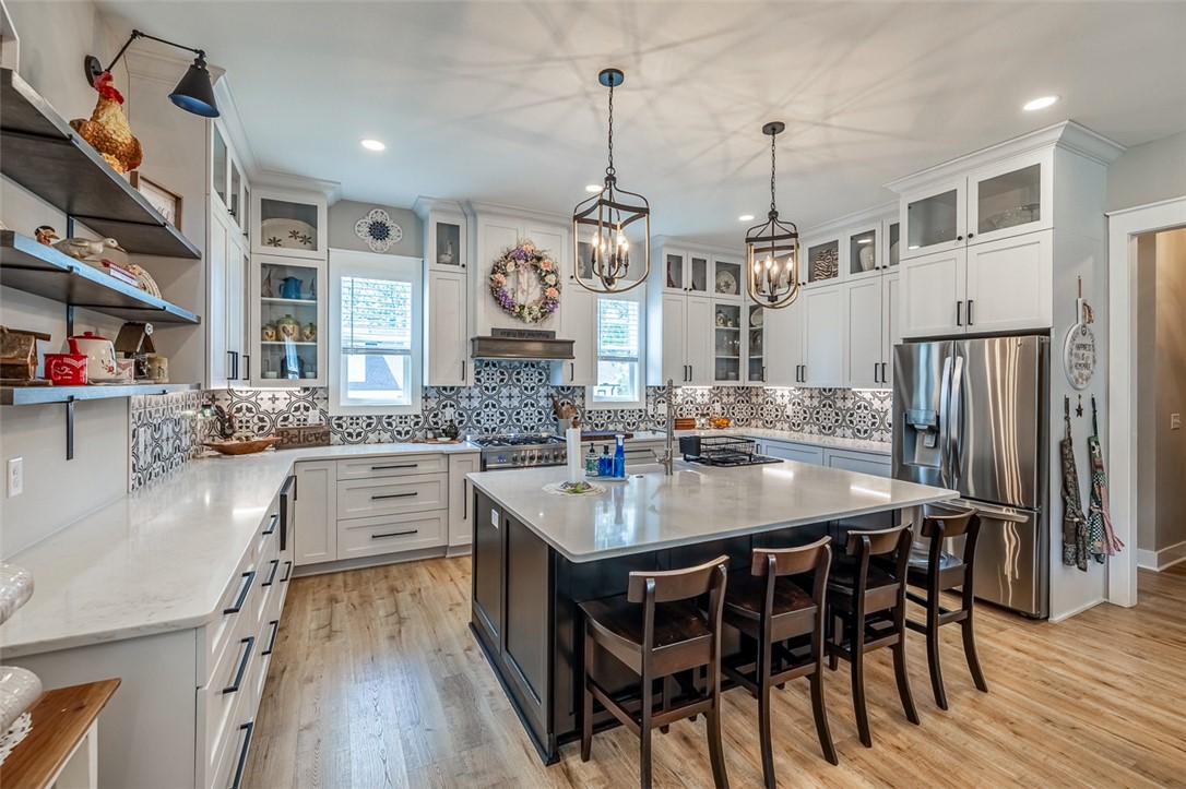 104 Jericho Circle, Williamston, South Carolina image 12