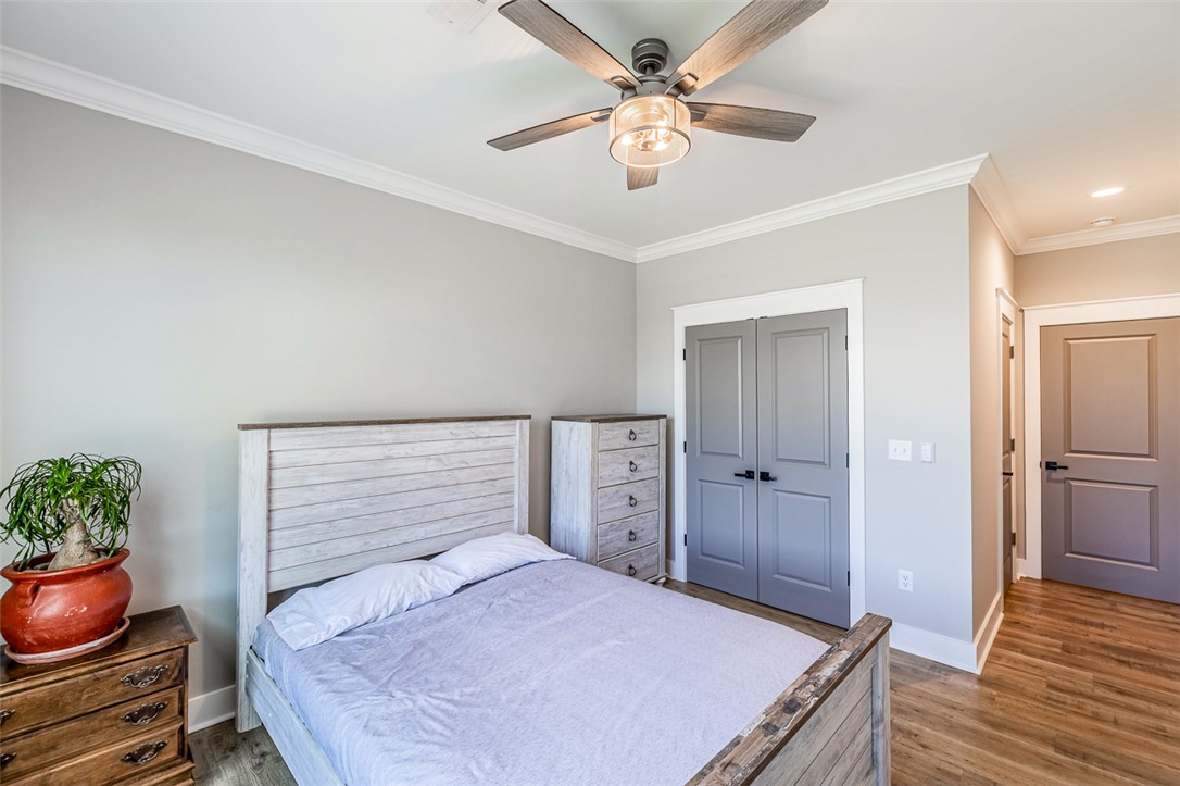 104 Jericho Circle, Williamston, South Carolina image 30
