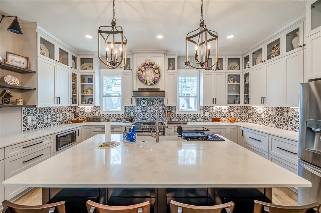 104 Jericho Circle, Williamston, South Carolina image 13