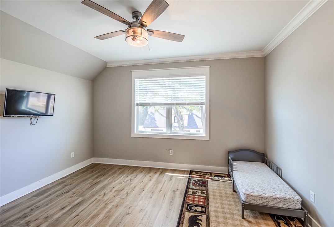 104 Jericho Circle, Williamston, South Carolina image 32
