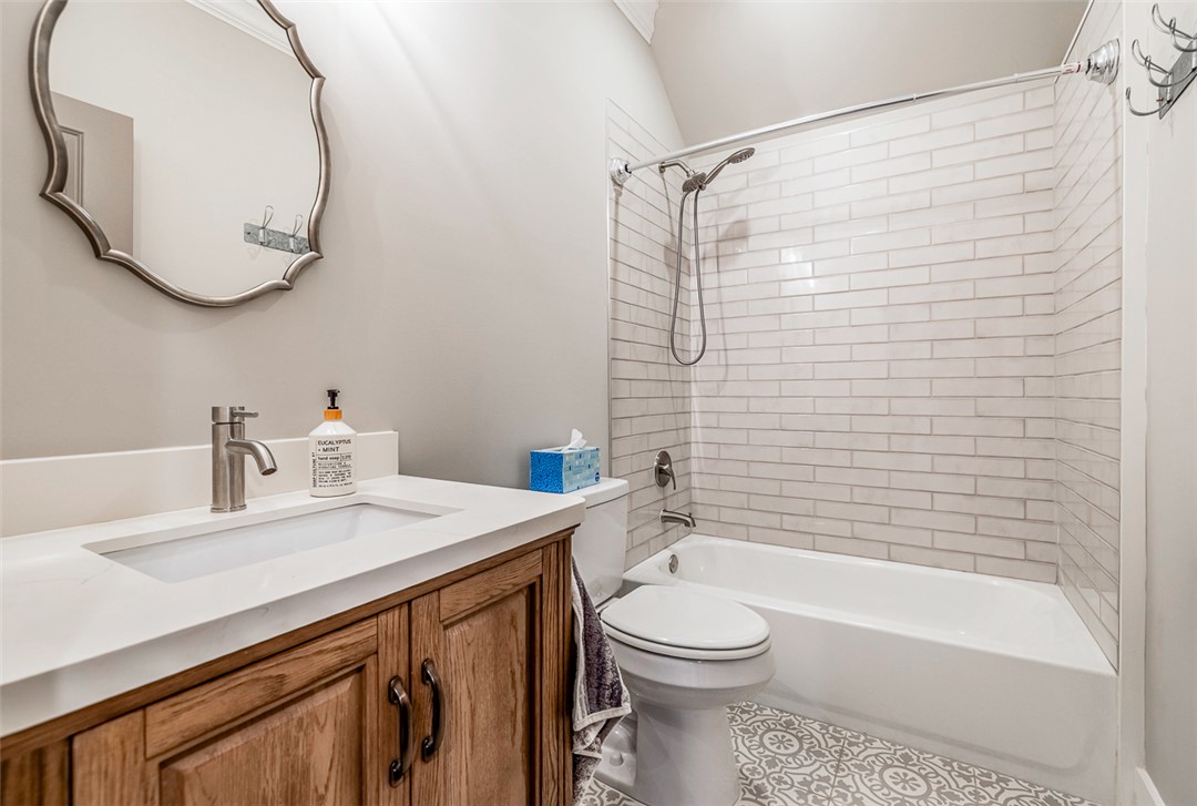 104 Jericho Circle, Williamston, South Carolina image 33
