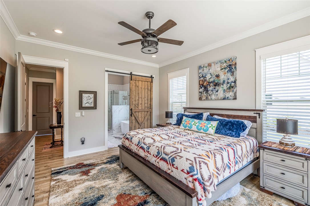 104 Jericho Circle, Williamston, South Carolina image 22