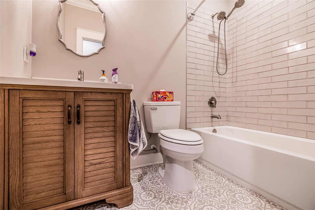 104 Jericho Circle, Williamston, South Carolina image 31
