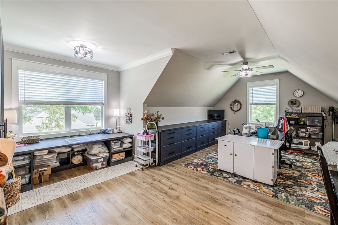 104 Jericho Circle, Williamston, South Carolina image 34