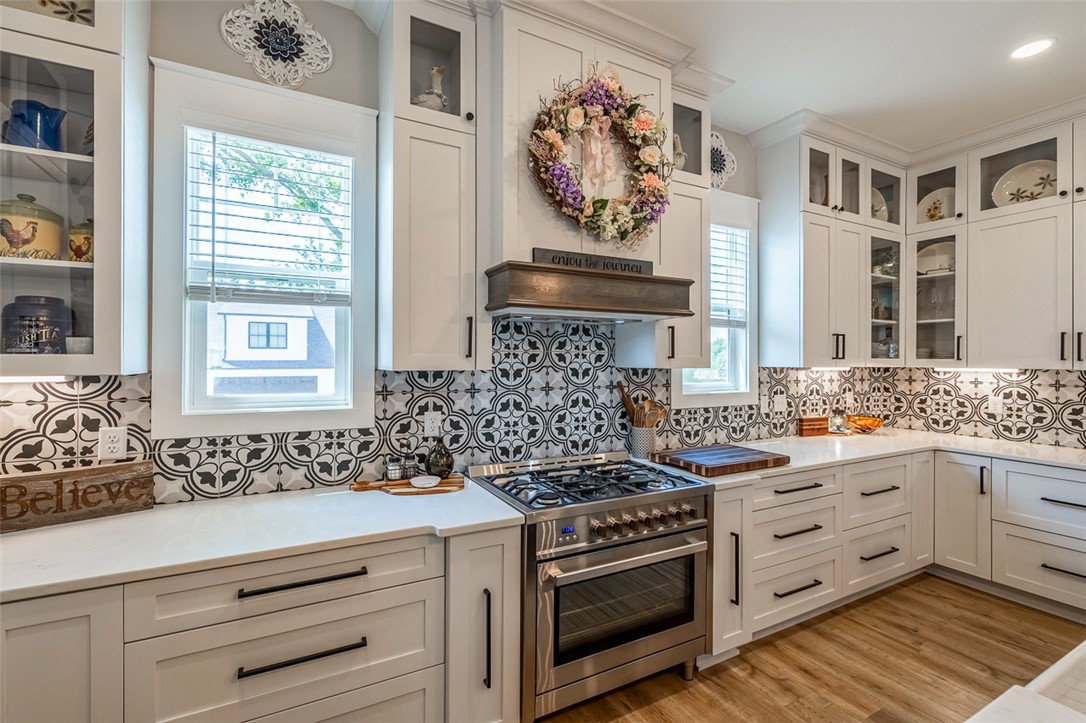 104 Jericho Circle, Williamston, South Carolina image 16