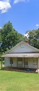 Photo of 328 Cateechee Trail, Central, SC 29630 (MLS # 20305564)