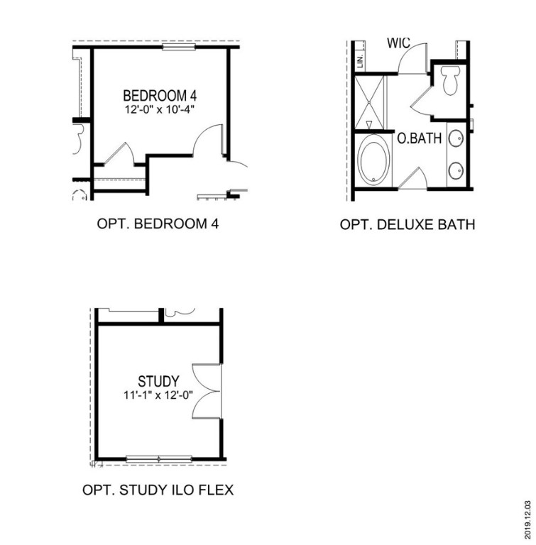 714 Bernstein Trail, Piedmont, South Carolina image 4