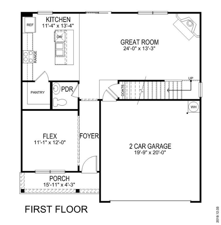 714 Bernstein Trail, Piedmont, South Carolina image 2