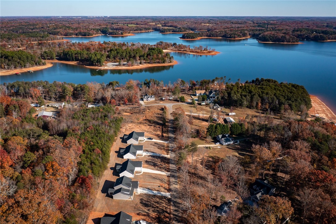 105 Quiet Way, Anderson, South Carolina image 26
