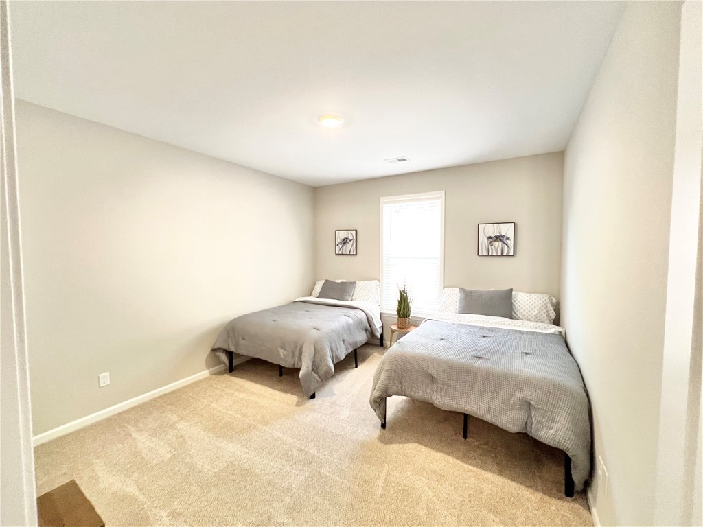 105 Quiet Way, Anderson, South Carolina image 20
