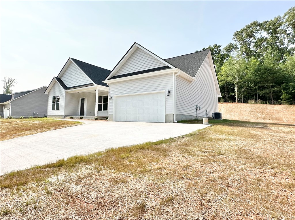 105 Quiet Way, Anderson, South Carolina image 25