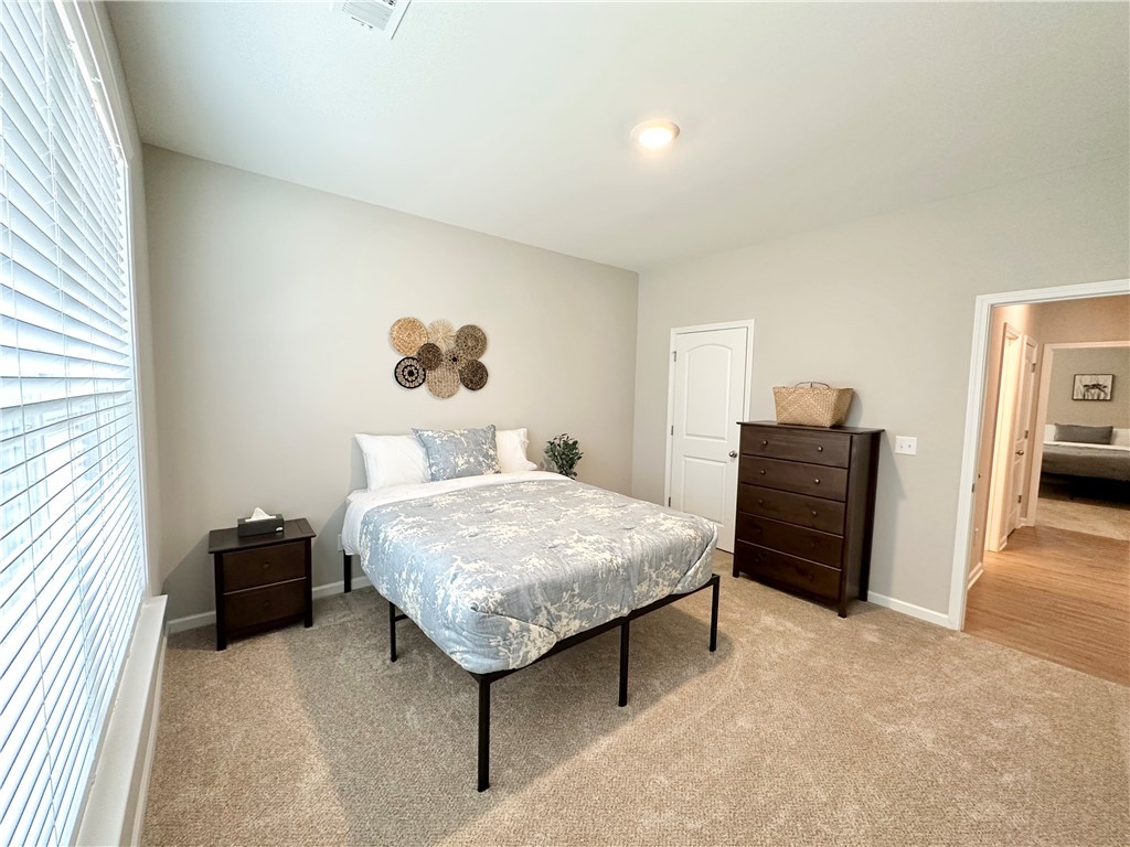 105 Quiet Way, Anderson, South Carolina image 18