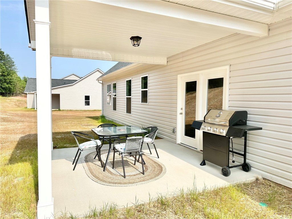 105 Quiet Way, Anderson, South Carolina image 24