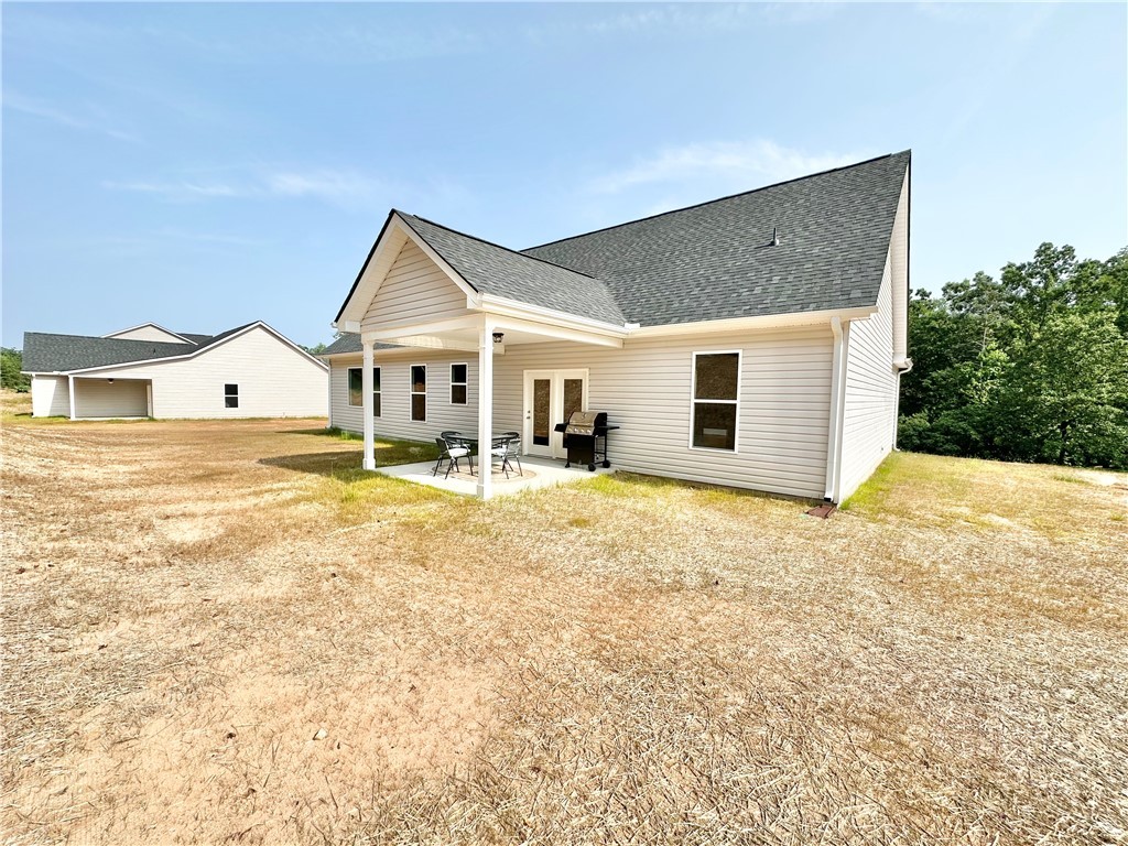 105 Quiet Way, Anderson, South Carolina image 22