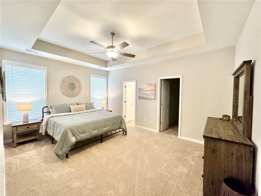 105 Quiet Way, Anderson, South Carolina image 12