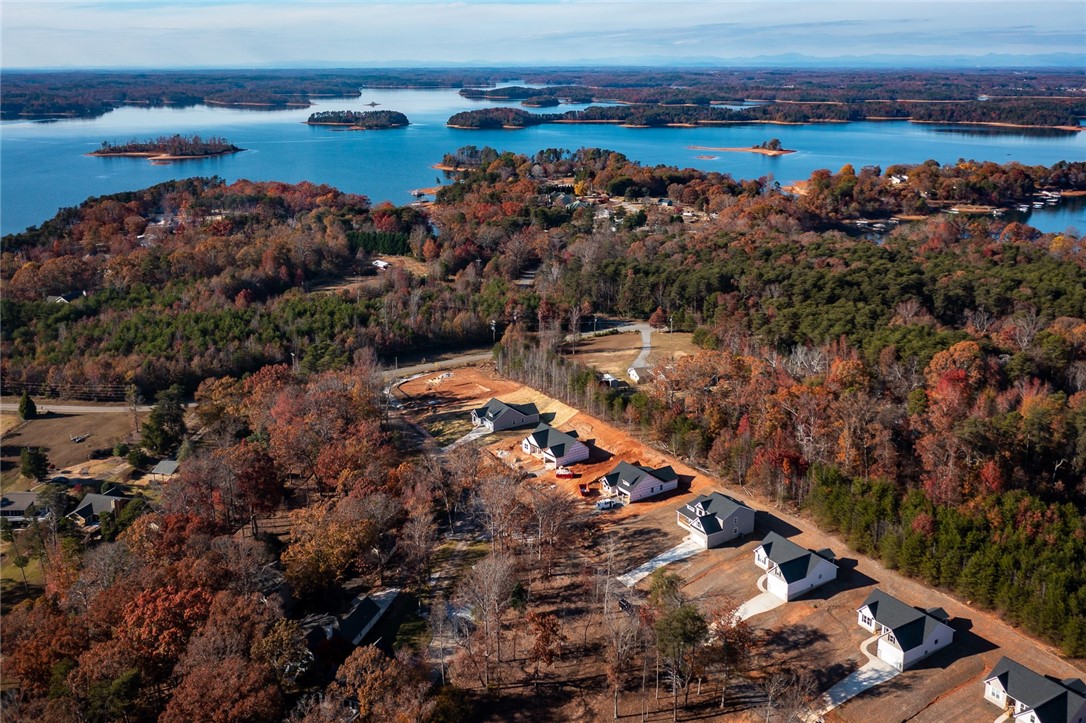 105 Quiet Way, Anderson, South Carolina image 27