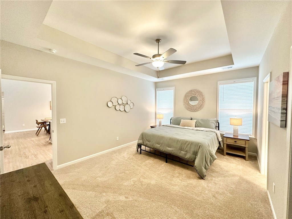 105 Quiet Way, Anderson, South Carolina image 15