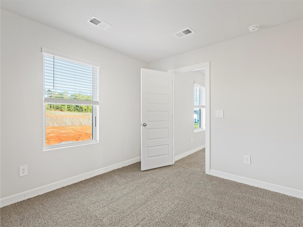 828 Penfold Pointe, Wellford, South Carolina image 29